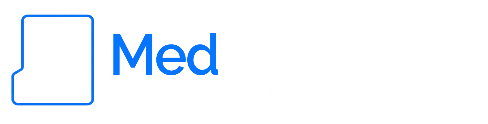 MedRealcords